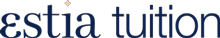 Estia-Logo-Positive-220px