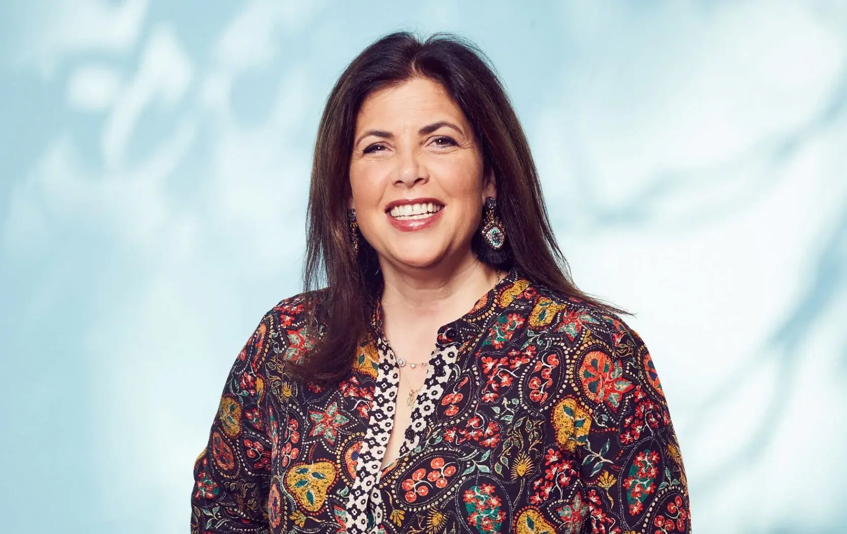 kristie allsopp image